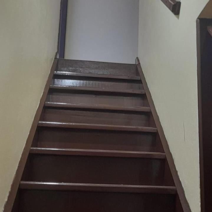 Casa Ampla Com Lareira E Churrasqueira Канела Екстер'єр фото